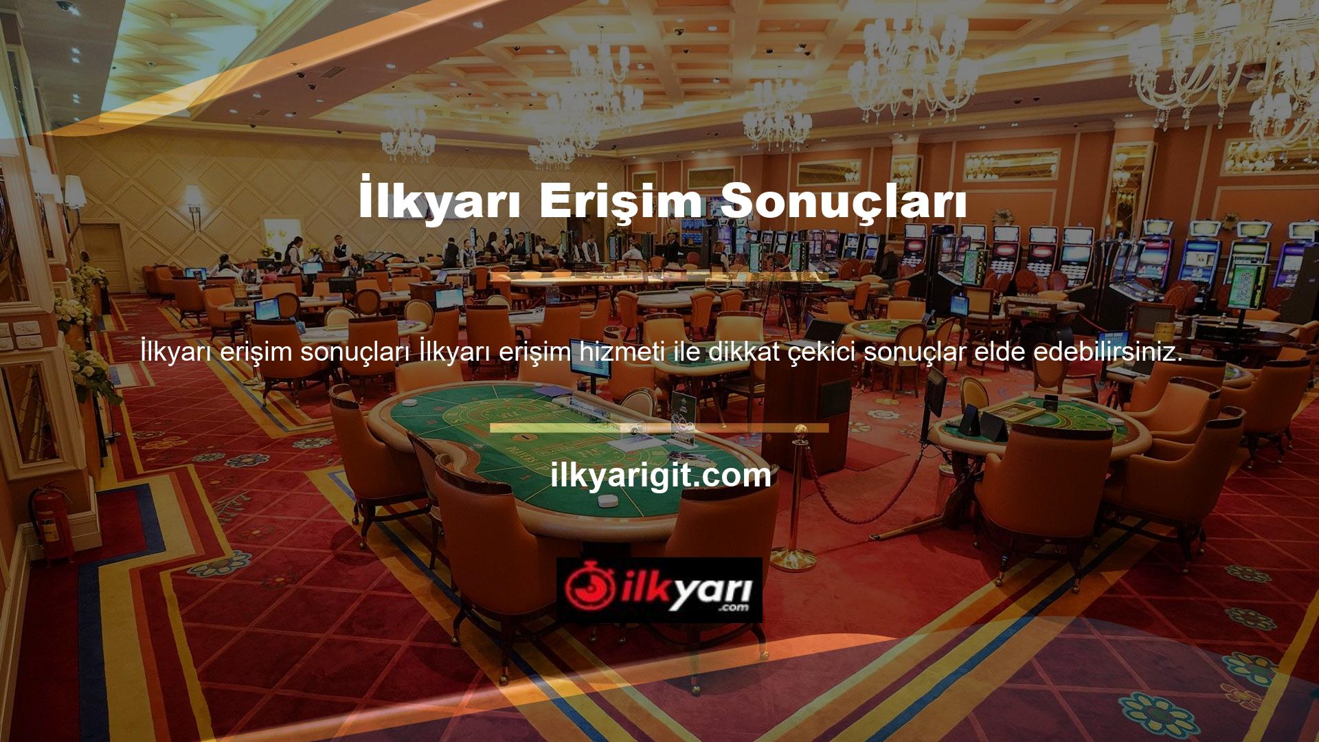 Satış sonrası hizmetin her zaman en iyi sonuçları elde etmek için çaba göstermesi gerektiğini unutmamak önemlidir